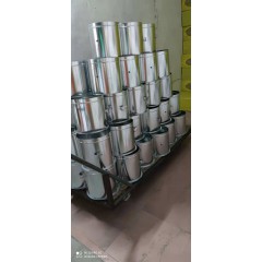 店內(nèi)展示 (4)