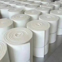 店內(nèi)展示 (3)