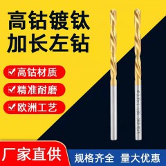 店內(nèi)展示 (4)
