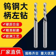 店內(nèi)展示 (1)