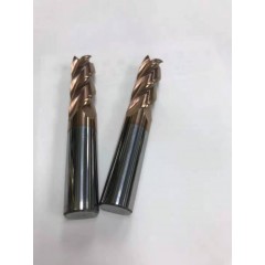 店內(nèi)展示 (22)