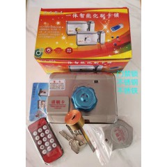 店內(nèi)產(chǎn)品