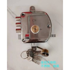 店內(nèi)產(chǎn)品