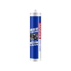 三和通用型工業(yè)硅酮膠