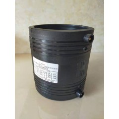店內(nèi)展示 (5)