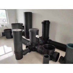 店內(nèi)展示 (4)
