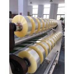 店內(nèi)展示 (2)