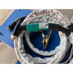 店內(nèi)產(chǎn)品 (4)