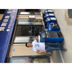 店內(nèi)產(chǎn)品 (5)