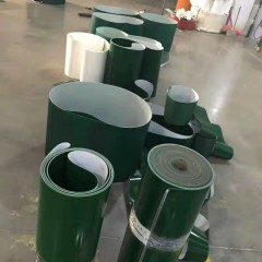 店內(nèi)產(chǎn)品