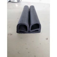 店內(nèi)產(chǎn)品