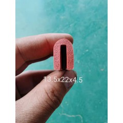 店內(nèi)產(chǎn)品