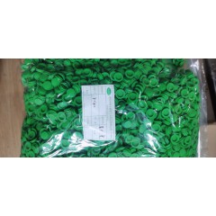 店內(nèi)產(chǎn)品