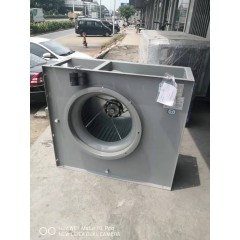 店內(nèi)產(chǎn)品