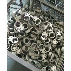 店內(nèi)產(chǎn)品