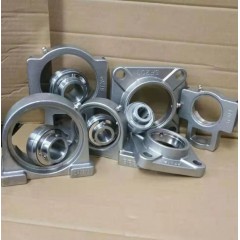 店內(nèi)產(chǎn)品