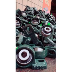 店內(nèi)產(chǎn)品