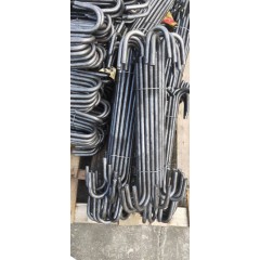 店內(nèi)產(chǎn)品
