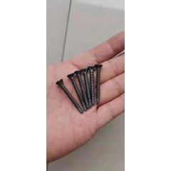 店內(nèi)產(chǎn)品