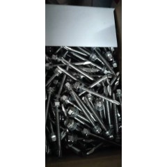 店內(nèi)產(chǎn)品