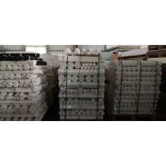 店內(nèi)產(chǎn)品
