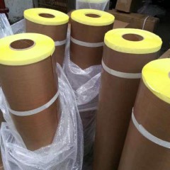 店內(nèi)產(chǎn)品