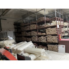 店內(nèi)產(chǎn)品