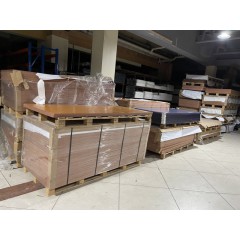 店內(nèi)產(chǎn)品