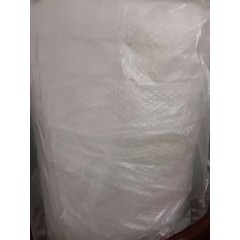 店內(nèi)產(chǎn)品