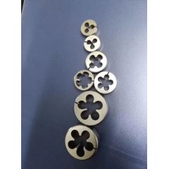店內(nèi)產(chǎn)品