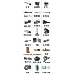 店內(nèi)產(chǎn)品