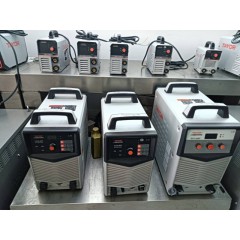 店內(nèi)展示 (5)