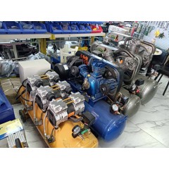 店內(nèi)展示 (4)