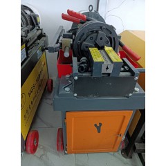 店內(nèi)展示 (2)
