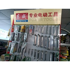 店內(nèi)展示 (1)