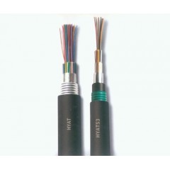 計算機用控制電纜DJ系列QDACL03.02-2009
