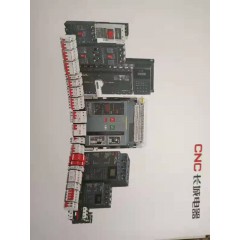 店內(nèi)產(chǎn)品