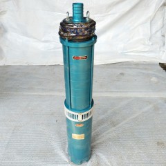 噴泉泵QS10-108-11kw 單價;2450元