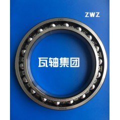 瓦房店軸承zwz軸承