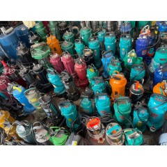 店內產品