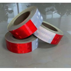 店內(nèi)產(chǎn)品