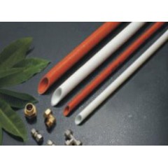 鋁塑給水管