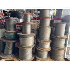店內產品