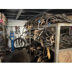 店內產品