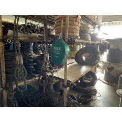 店內產品