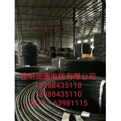 店內(nèi)產(chǎn)品