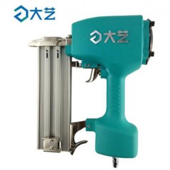 大藝電動工具氣動釘槍