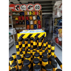 店內(nèi)產(chǎn)品