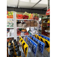店內(nèi)產(chǎn)品
