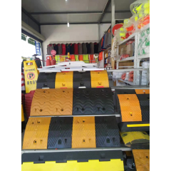 店內(nèi)產(chǎn)品